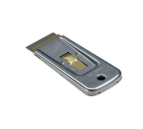 Unger Sicherheitsschaber Unger Sicherheitsschaber