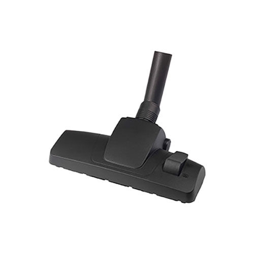 Numatic HiPro Kombidüse, 280 mm Numatic HiPro Kombidüse, 280 mm