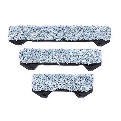 Moerman Fugu F*LIQ PAD Moerman Fugu F*LIQ PAD