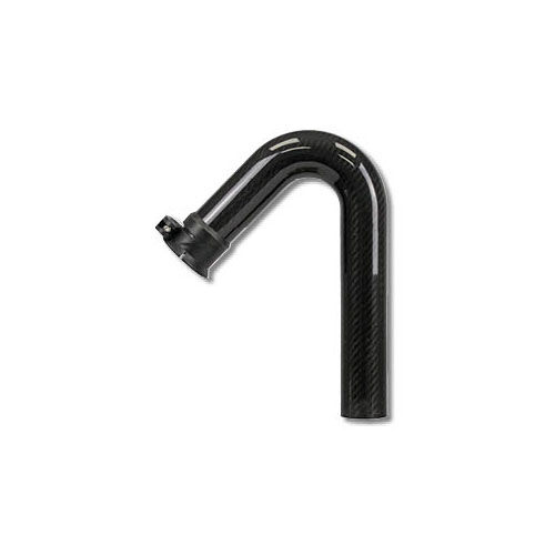 skyVac Carbon-Winkelstück für Elite Stange skyVac Carbon-Winkelstück für Elite Stange