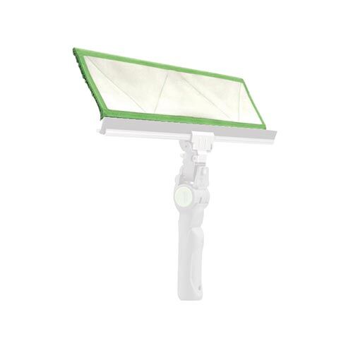 Pulex Microtiger Einwascher-Bezug für Unihandle Pulex Microtiger Einwascher-Bezug für Unihandle