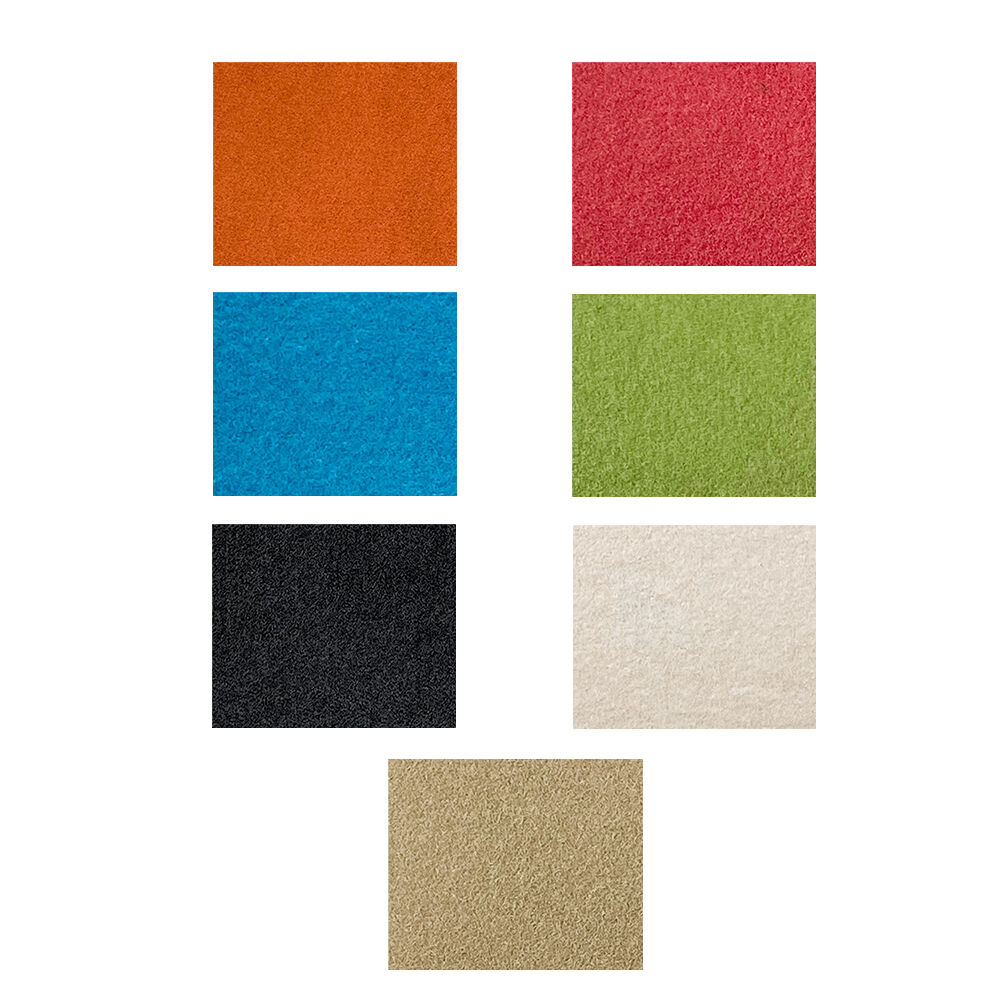 Excentr EDS Pads (30-20)