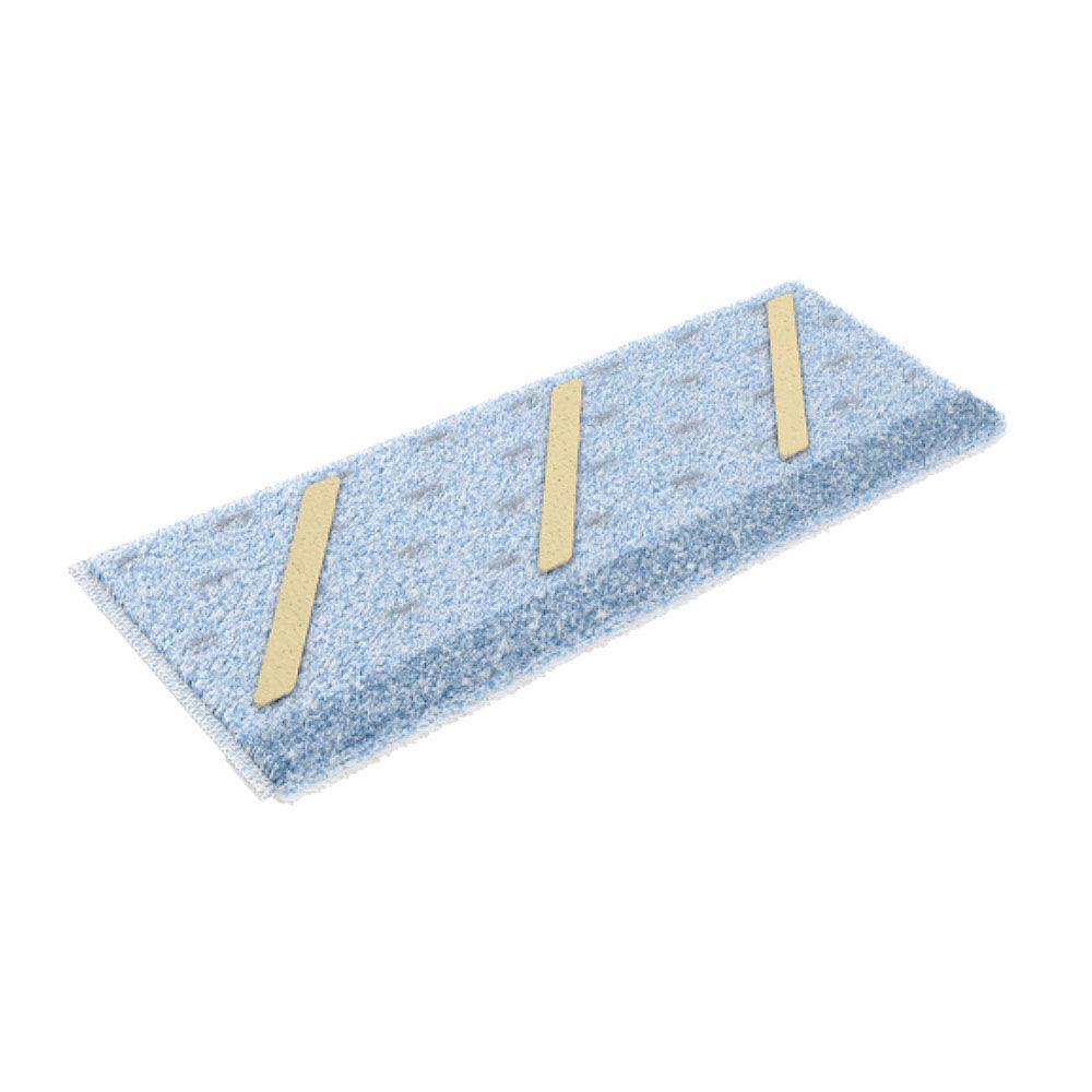 FloorZilla power swing Wischbezug + Diamantfaser FloorZilla power swing Wischbezug + Diamantfaser