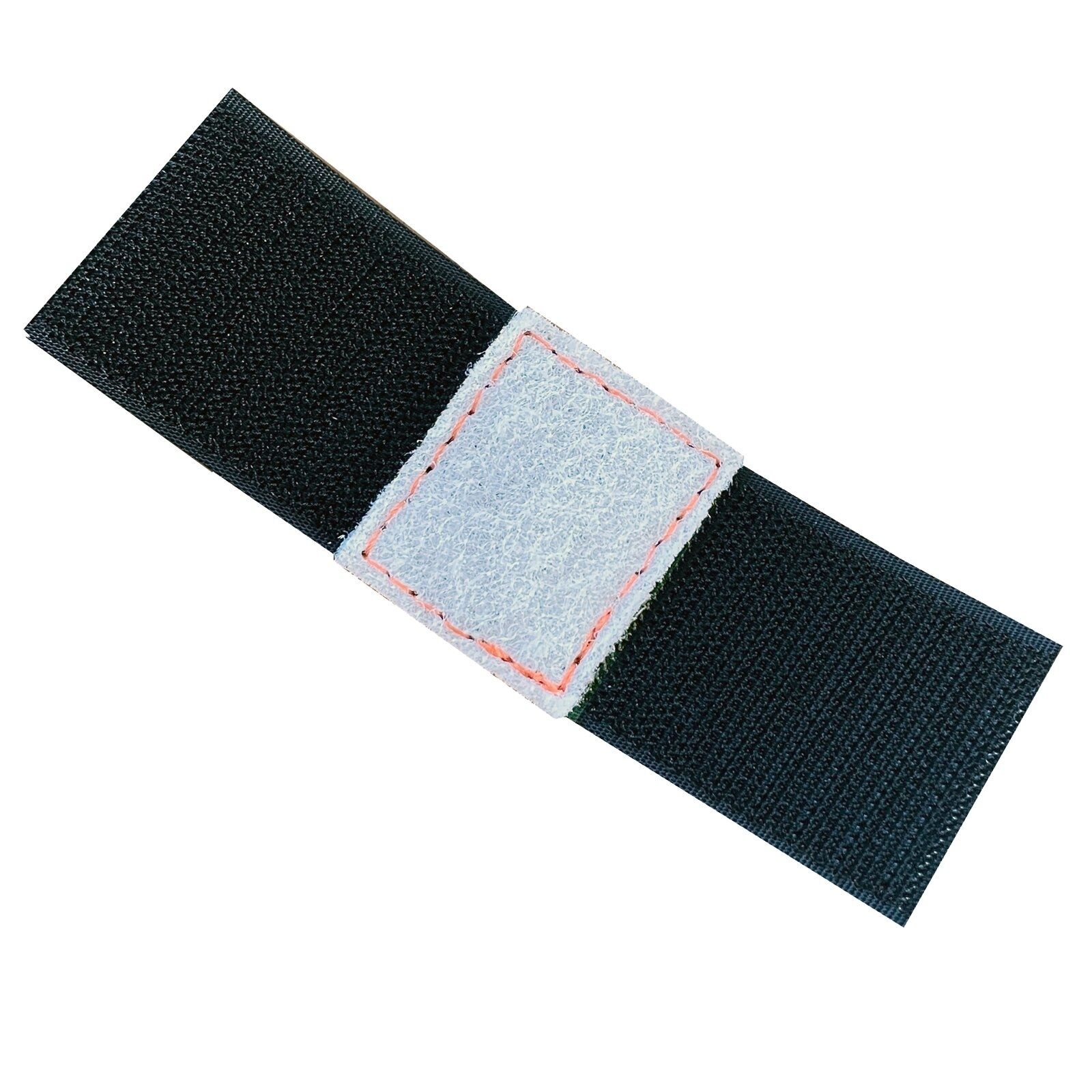 Maykker Easy Scrub, weiß Maykker Easy Scrub, weiß