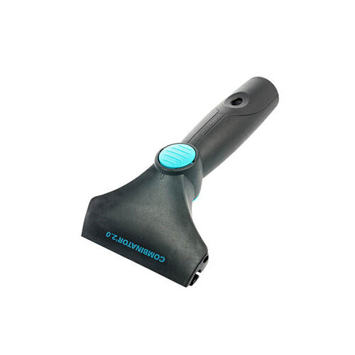 Moerman COMBINATOR 2.0 Griff Moerman COMBINATOR 2.0 Griff