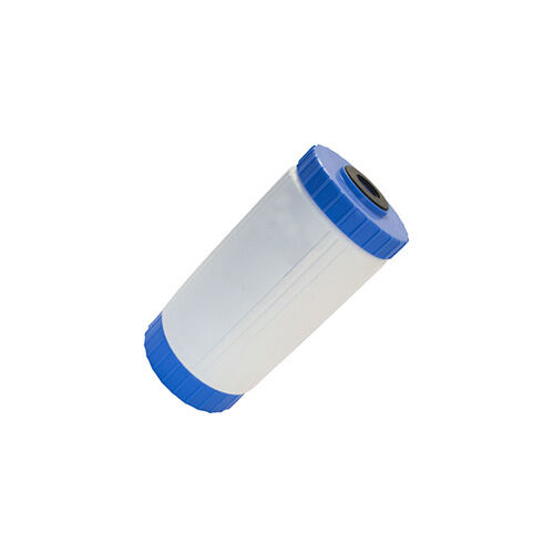 Streamline Ersatz-Filterkartusche (Harz) für Mobi Maxi Streamline Ersatz-Filterkartusche (Harz) für Mobi Maxi