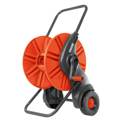 Stocker Schlauchwagen Stocker Schlauchwagen