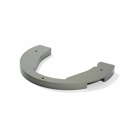 Numatic HFM/NPR/Nuspeed 10 kg-Zusatzgewicht Numatic HFM/NPR/Nuspeed 10 kg-Zusatzgewicht