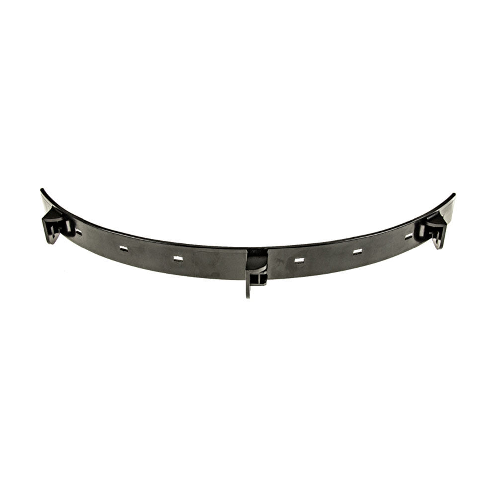 i-mop XL Saugfußleiste hinten