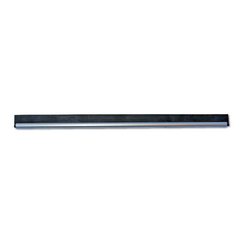 Moerman Aluminium Schiene, 30 cm Moerman Aluminium Schiene, 30 cm