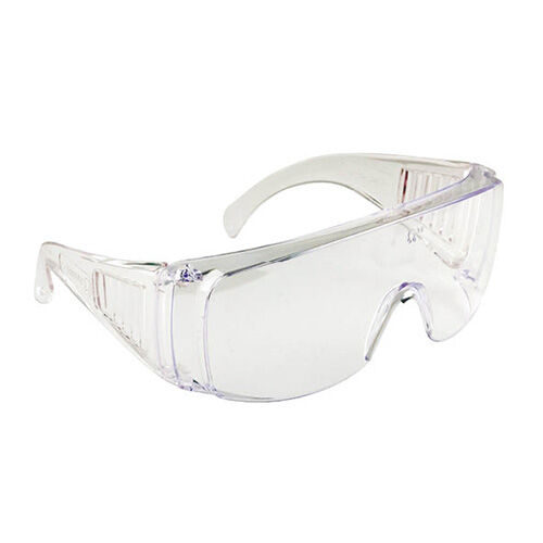 Schutzbrille Portwest PW30, Besucherbrille Schutzbrille Portwest PW30, Besucherbrille