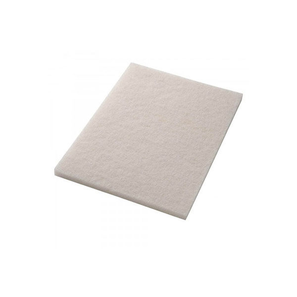 Jeikner Super-Polierpad Jeikner Super-Polierpad