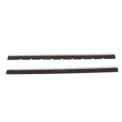 Sprintus Bürststreifen Set, 450 mm Sprintus Bürststreifen Set, 450 mm