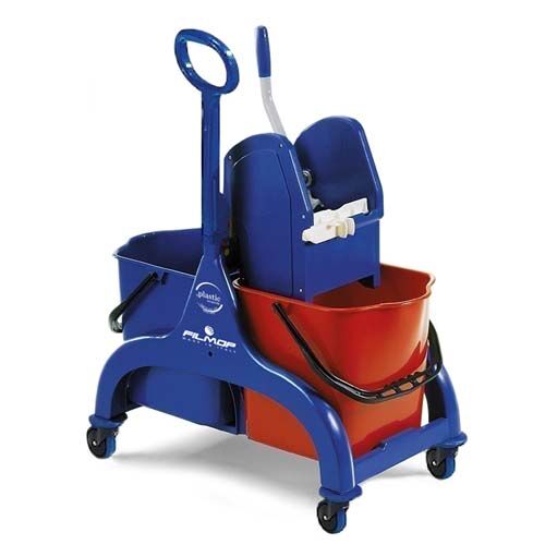 Filmop Fahreimer FRED Filmop Fahreimer FRED