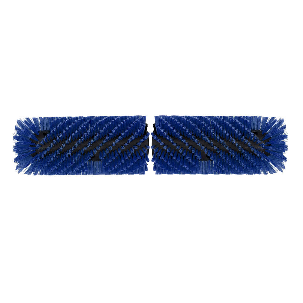 Lewi RotaQleen Classic Ersatzbürsten Set Fassade, 60 cm
