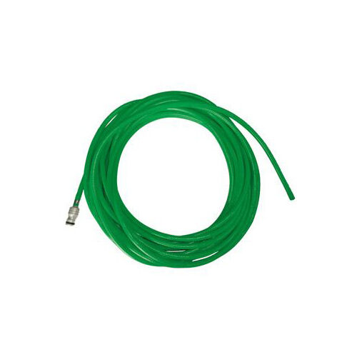 Unger DuroFlex-Schlauch Unger DuroFlex-Schlauch