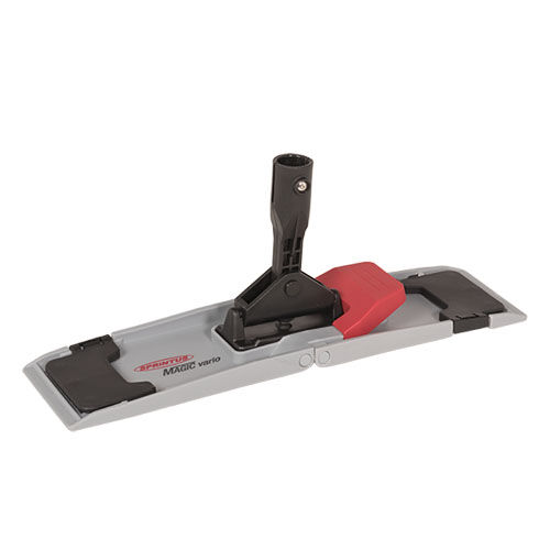 Sprintus Magic Vario Flachmopp-Klapphalter, 40 cm Sprintus Magic Vario Flachmopp-Klapphalter, 40 cm