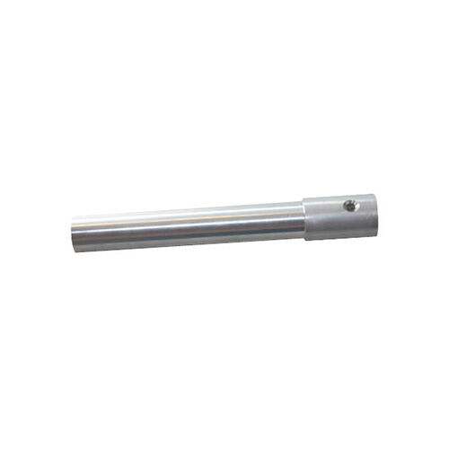 Lewi RotaQleen Adapter, rund Lewi RotaQleen Adapter, rund