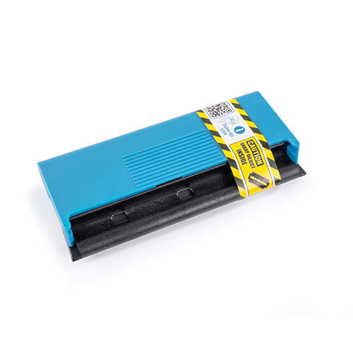 Moerman Multi Scraper