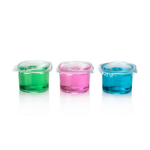 i-dose Reinigungsmittel-Kapseln 3 | 5 | 7, gemischt, 120 Stk.