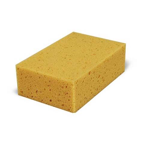 Universalschwamm, 15 x 10 x 5 cm Universalschwamm, 15 x 10 x 5 cm