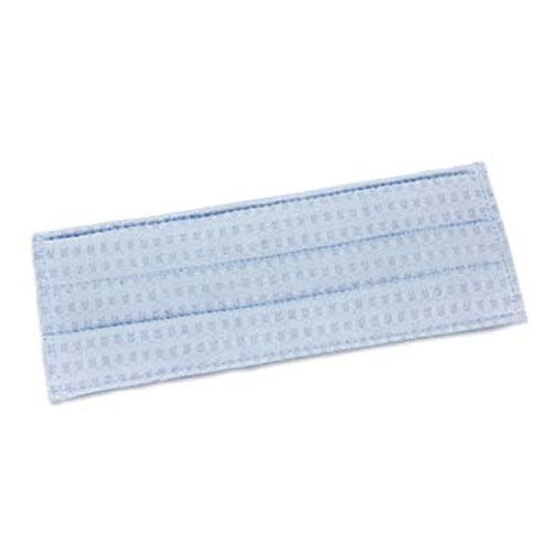 Fensterpad aus MATRIX Microfaser Fensterpad aus MATRIX Microfaser