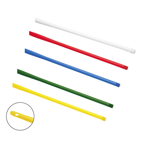 HACCP Kunststoffstiel HACCP Kunststoffstiel