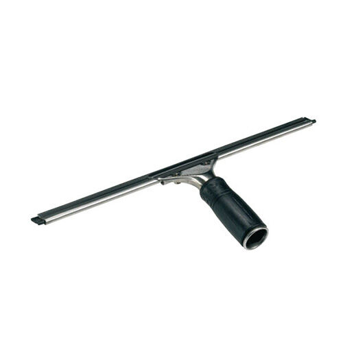 Unger S-Wischer soft/hart