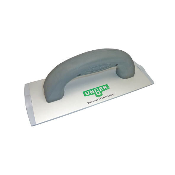 Unger Padhalter mit Handgriff Unger Padhalter mit Handgriff