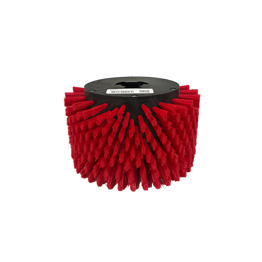 MotorScrubber Treppenbürste MotorScrubber Treppenbürste