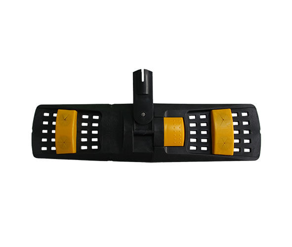 Vermop Sprint Plus Halter