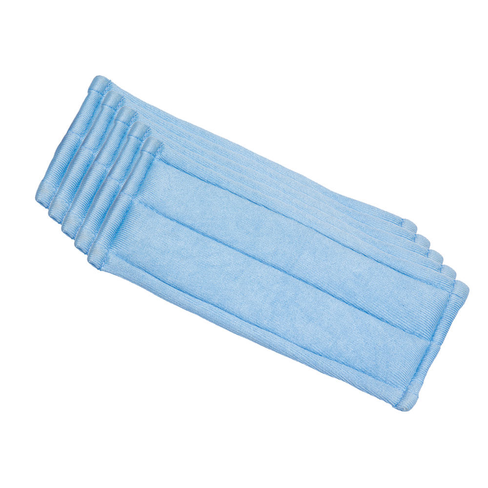 Lewi Ersatzbezug für Lewi Indoor System Lewi Ersatzbezug für Lewi Indoor System