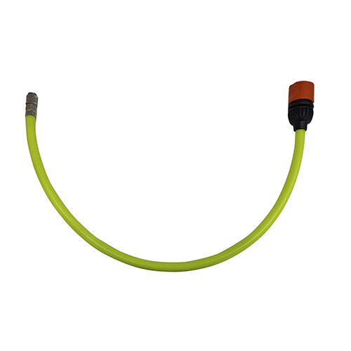 Schlauchadapter Gardena Schlauchadapter Gardena