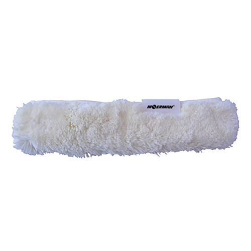 Moerman STANDARD Bezug, 25 cm