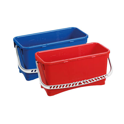 Filmop Eimer, 20 L
