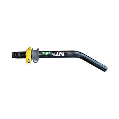 Unger nLite Multilink Winkeladapter