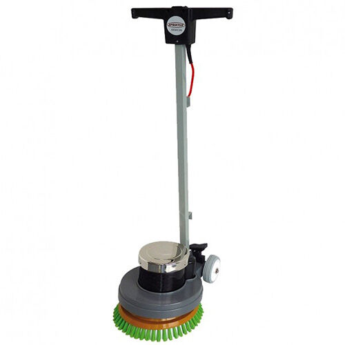 Sprintus Einscheibenmaschine EEM13R Sprintus Einscheibenmaschine EEM13R