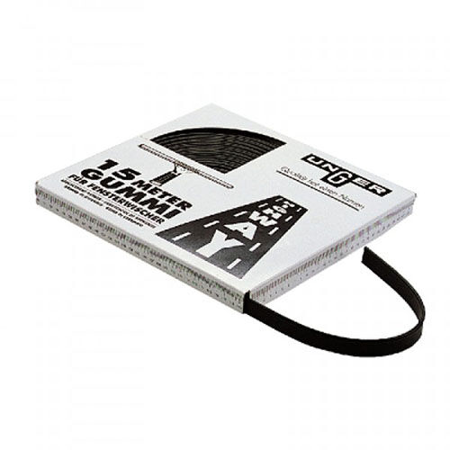 Unger Highway Wischergummi Unger Highway Wischergummi