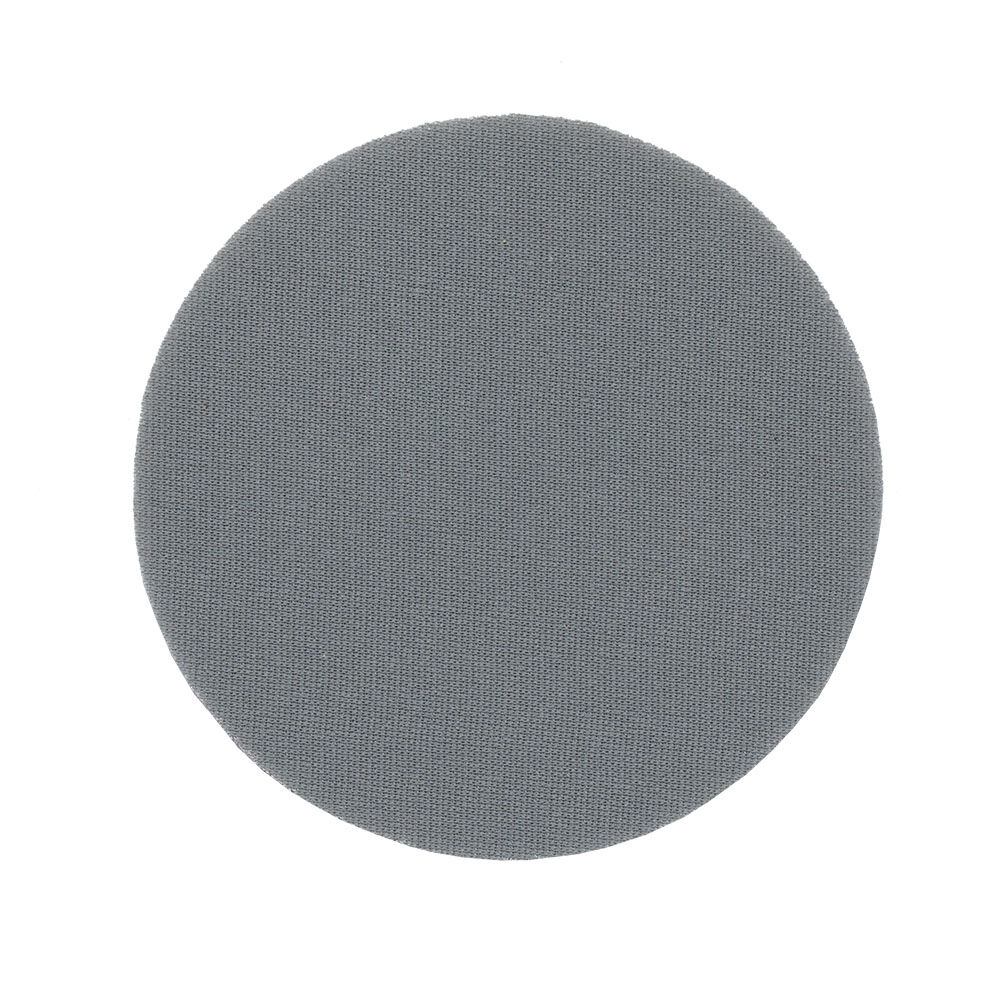 Crusty Pad, ø 150 mm Crusty Pad, ø 150 mm