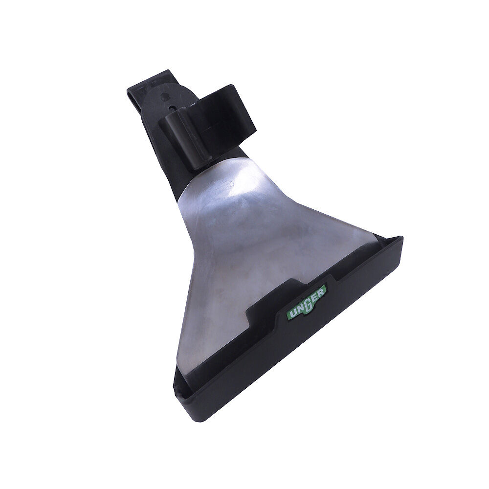 Unger ErgoTec Ninja Holster