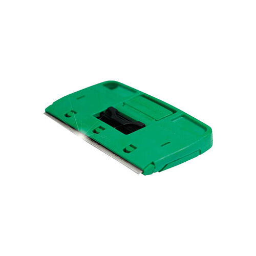 Unger ProTrim10 Unger ProTrim10