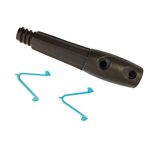 Moerman Universal Cone