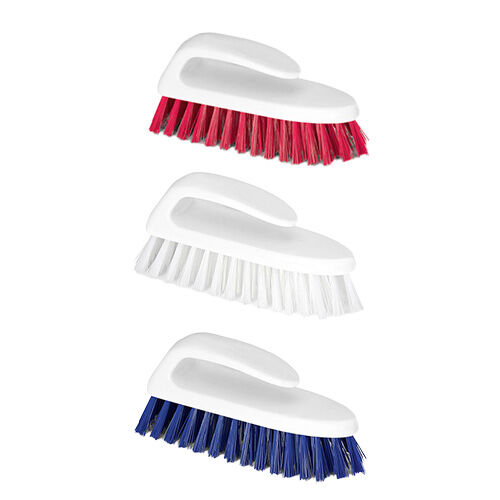 HACCP Waschbürste mit Bügel HACCP Waschbürste mit Bügel