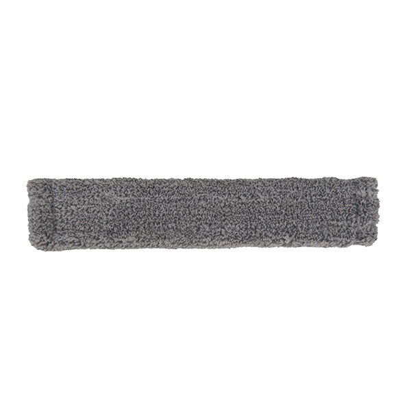 Unger VisaVersa Pro Pad, 45 cm