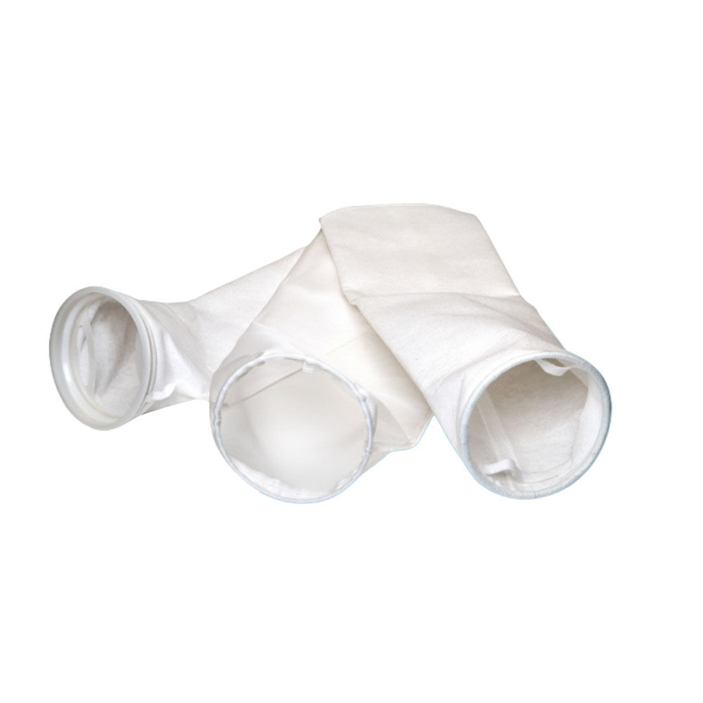 A3 Innoteg Beutelfilter SWA21 MITTEL für Watercircle TS21 & FA25