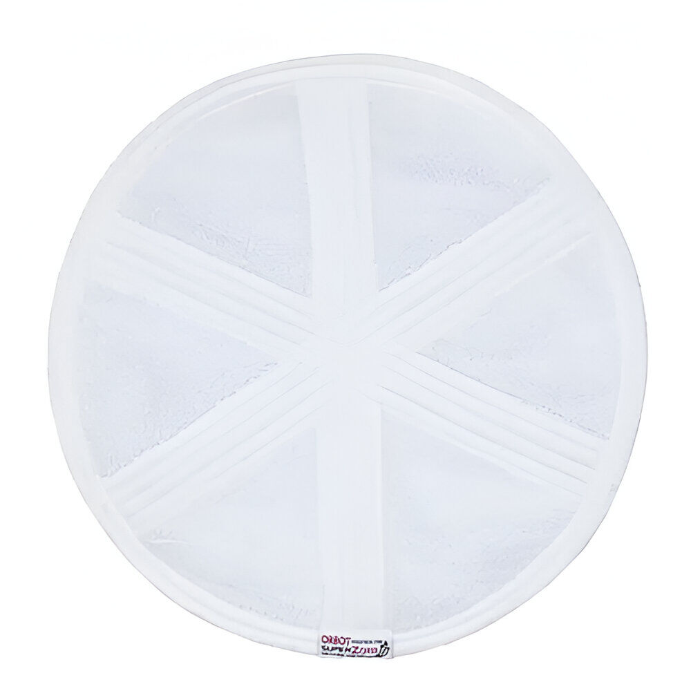 ORBOT Slim Superzorb Soil Pad, 11 Zoll/ 279 mm