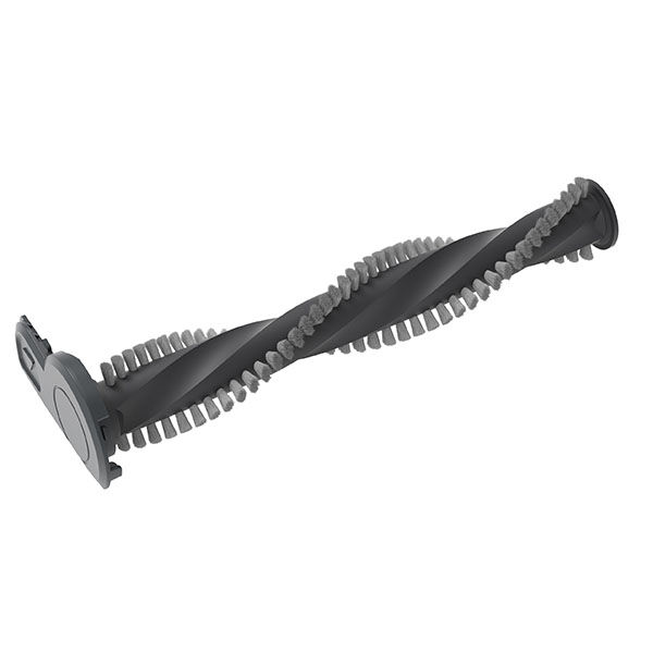 Numatic Bürstwalzenset mit Kappe für Quick-Turbodüse Numatic Bürstwalzenset mit Kappe für Quick-Turbodüse