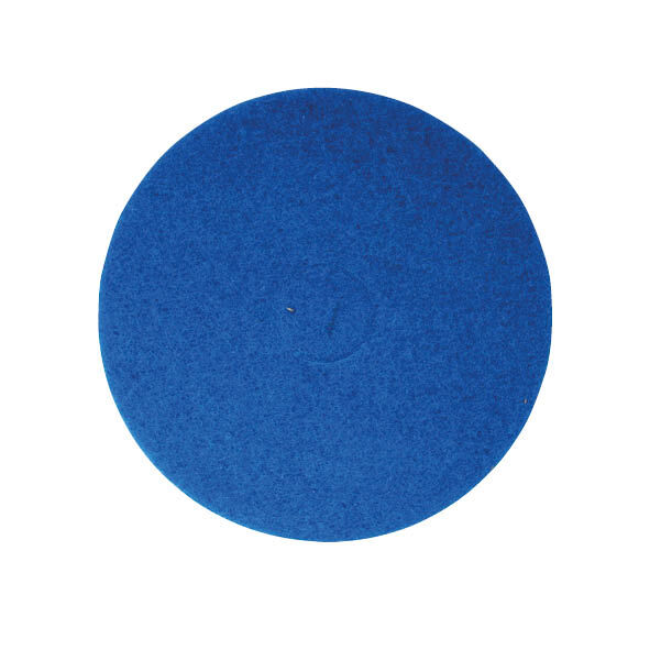Jeikner Normal-Pads