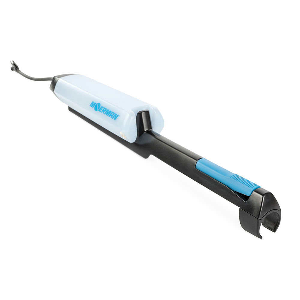 Moerman Carabao, Zusatzspenderset Moerman Carabao, Zusatzspenderset