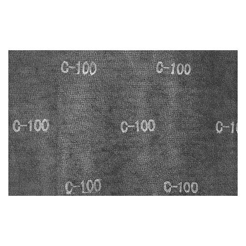 Excentr Sanding net (55-35)